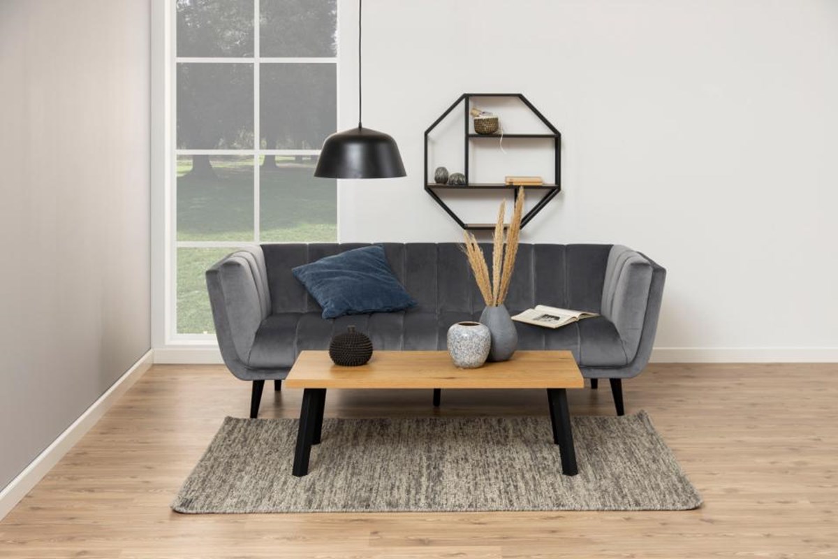 Etagère-murale-Seaford-89668-wild-oak-base-metal-powder-coated-Ambi-Actona