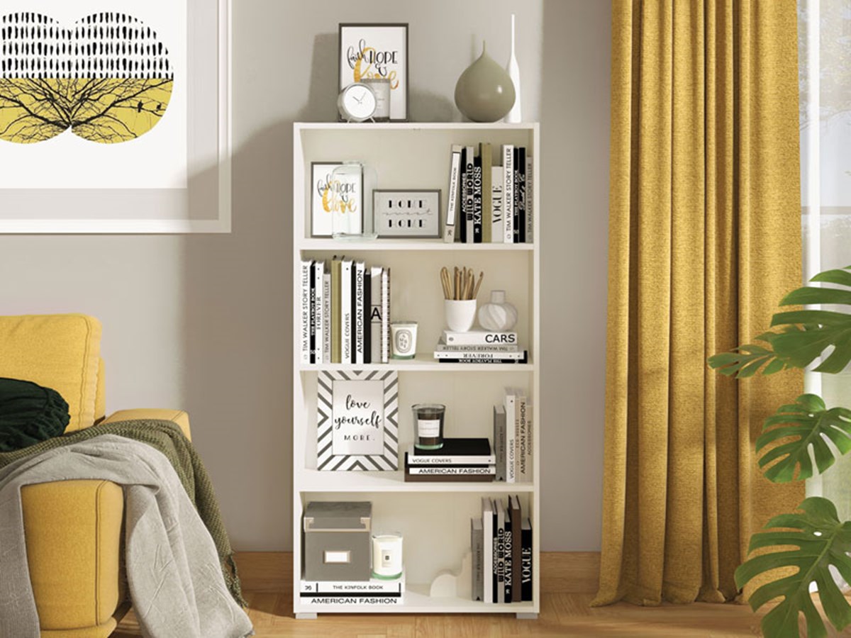 Etagere-4-Tomar-decor-blanc-ambi-Forma-Ideale