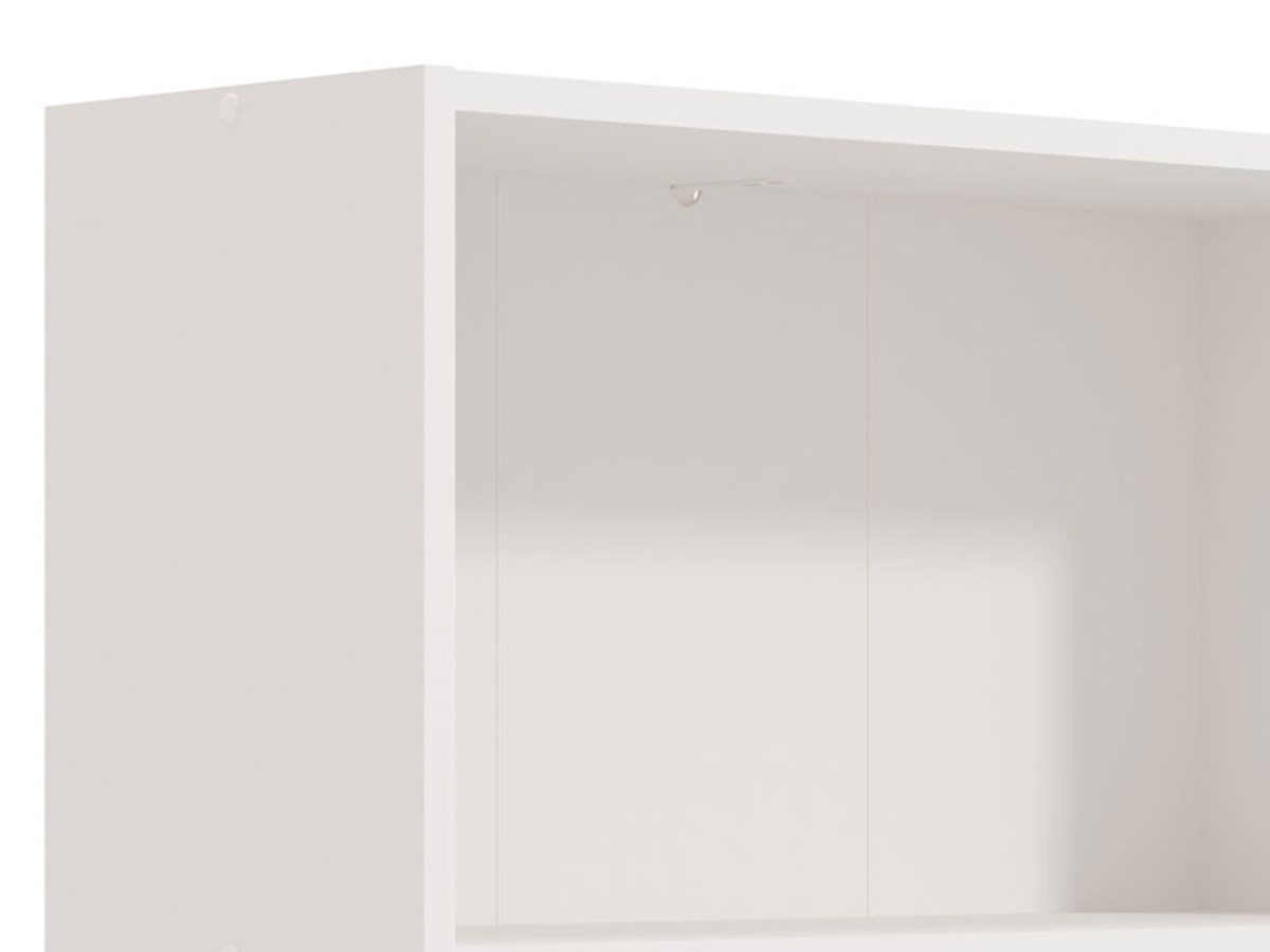 Etagere-4-Tomar-decor-blanc-detail-Forma-Ideale