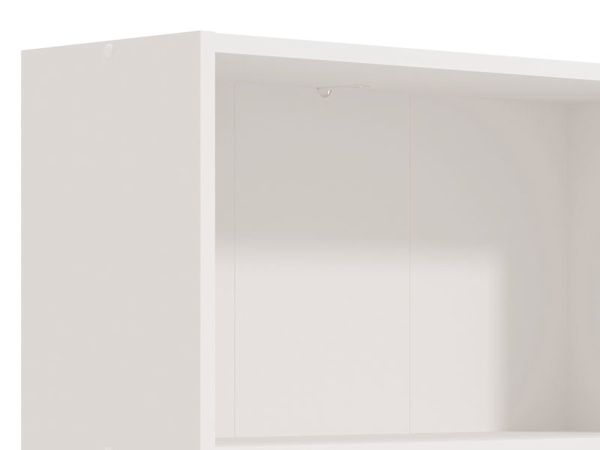 Etagere-4-Tomar-decor-blanc-detail-Forma-Ideale