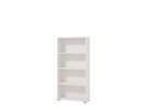 Etagere-4-Tomar-decor-blanc-side-Forma-Ideale