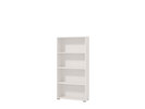 Etagere-4-Tomar-decor-blanc-side-Forma-Ideale