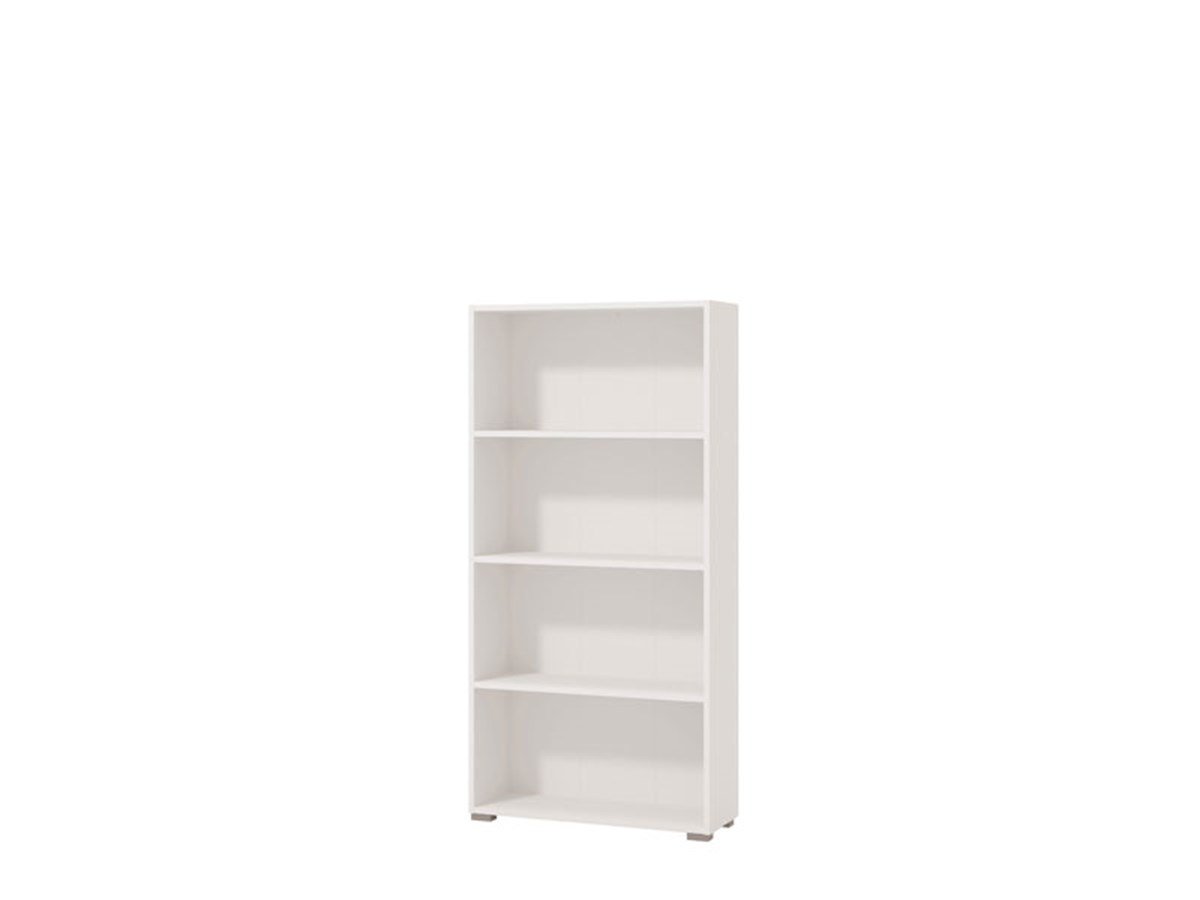 Etagere-4-Tomar-decor-blanc-side-Forma-Ideale