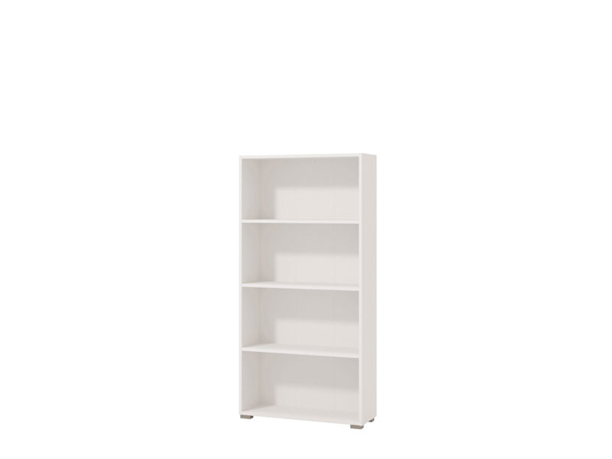 Etagere-4-Tomar-decor-blanc-side-Forma-Ideale