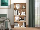 Etagere-4-Tomar-decor-chene-artisan-ambi-Forma-Ideale