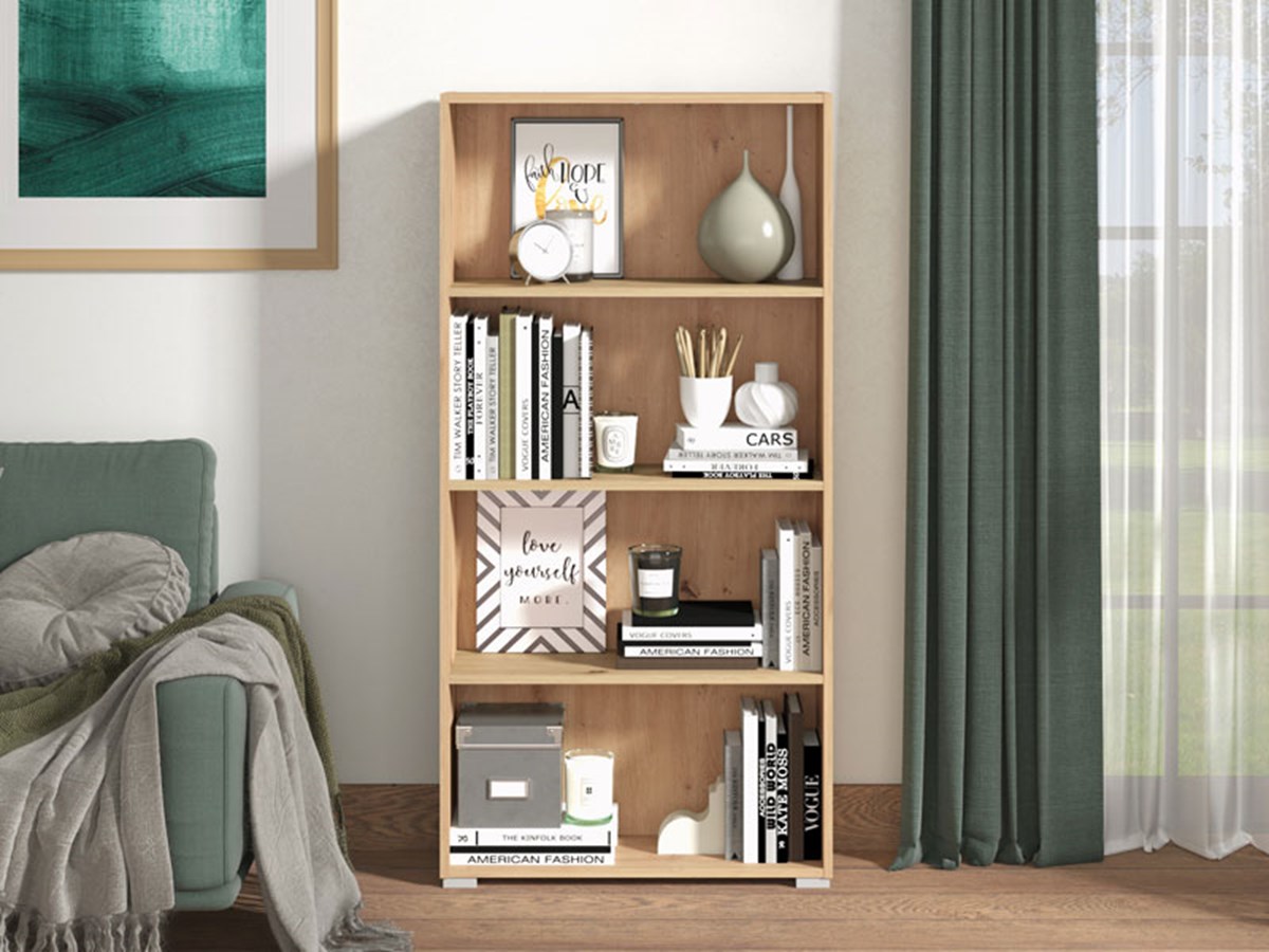Etagere-4-Tomar-decor-chene-artisan-ambi-Forma-Ideale