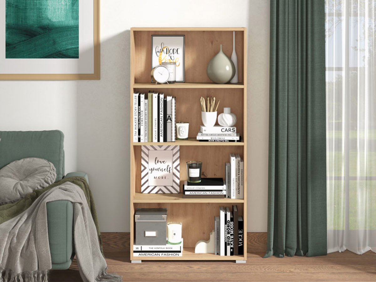 Etagere-4-Tomar-decor-chene-artisan-ambi-Forma-Ideale