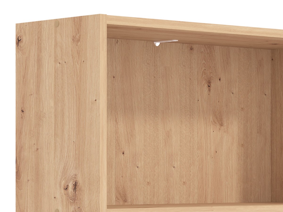 Etagere-4-Tomar-decor-chene-artisan-detail-Forma-Ideale