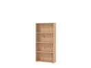 Etagere-4-Tomar-decor-chene-artisan-side-Forma-Ideale