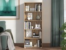 Etagere-5-Tomar-decor-chene-artisan-ambi-Forma-Ideale