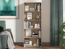 Etagere-5-Tomar-decor-chene-artisan-ambi-Forma-Ideale
