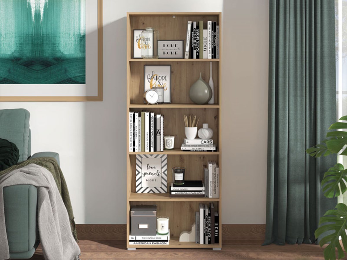 Etagere-5-Tomar-decor-chene-artisan-ambi-Forma-Ideale