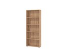 Etagere-5-Tomar-decor-chene-artisan-side-Forma-Ideale
