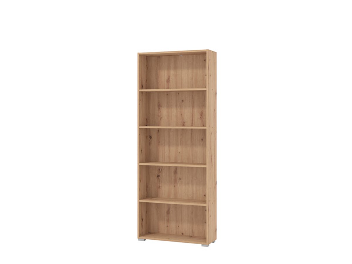 Etagere-5-Tomar-decor-chene-artisan-side-Forma-Ideale