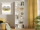 Etagere-6-Tomar-decor-blanc-ambi-Forma-Ideale