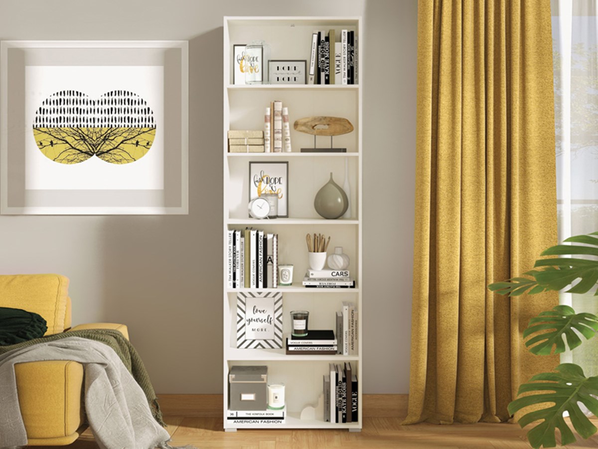 Etagere-6-Tomar-decor-blanc-ambi-Forma-Ideale