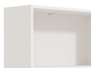 Etagere-6-Tomar-decor-blanc-detail-Forma-Ideale