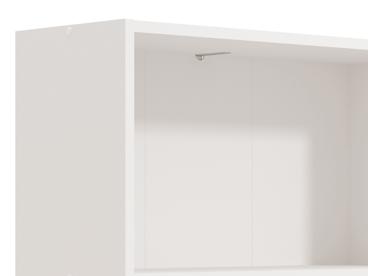 Etagere-6-Tomar-decor-blanc-detail-Forma-Ideale