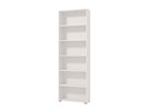 Etagere-6-Tomar-decor-blanc-side-Forma-Ideale