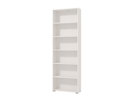 Etagere-6-Tomar-decor-blanc-side-Forma-Ideale