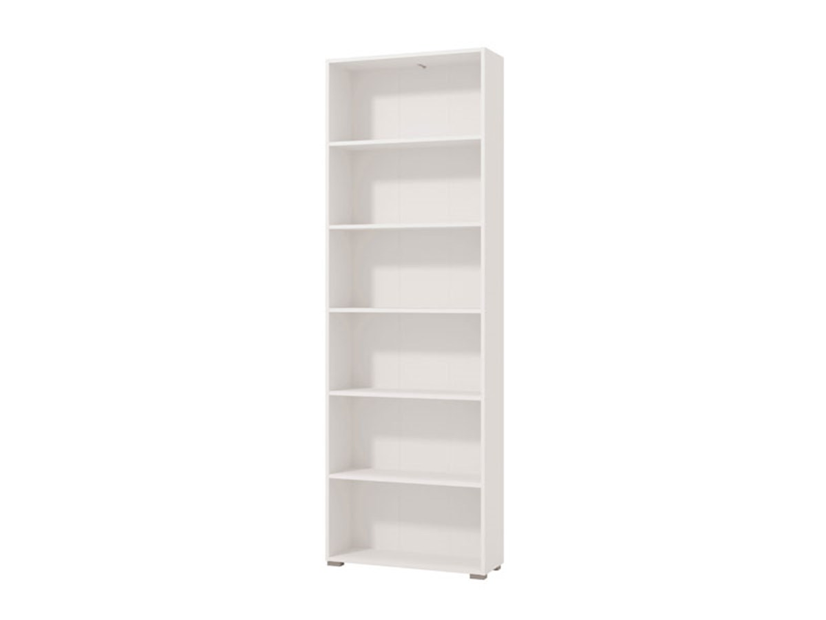 Etagere-6-Tomar-decor-blanc-side-Forma-Ideale