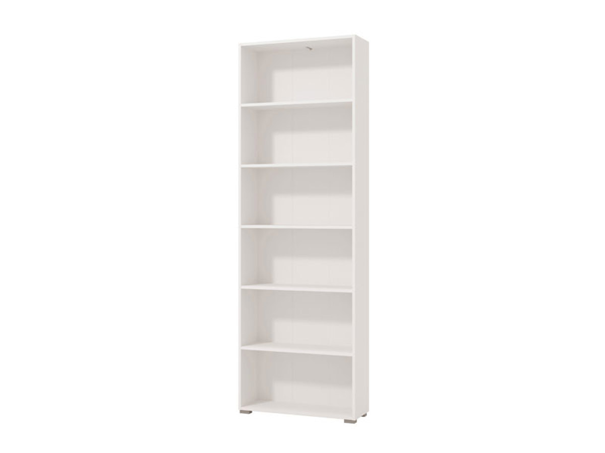 Etagere-6-Tomar-decor-blanc-side-Forma-Ideale