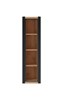 Etagere-Aktiv-decor-bois-taurus-oak-24TWLK87-02-Helvetia