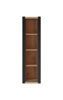 Etagere-Aktiv-decor-bois-taurus-oak-24TWLK87-02-Helvetia