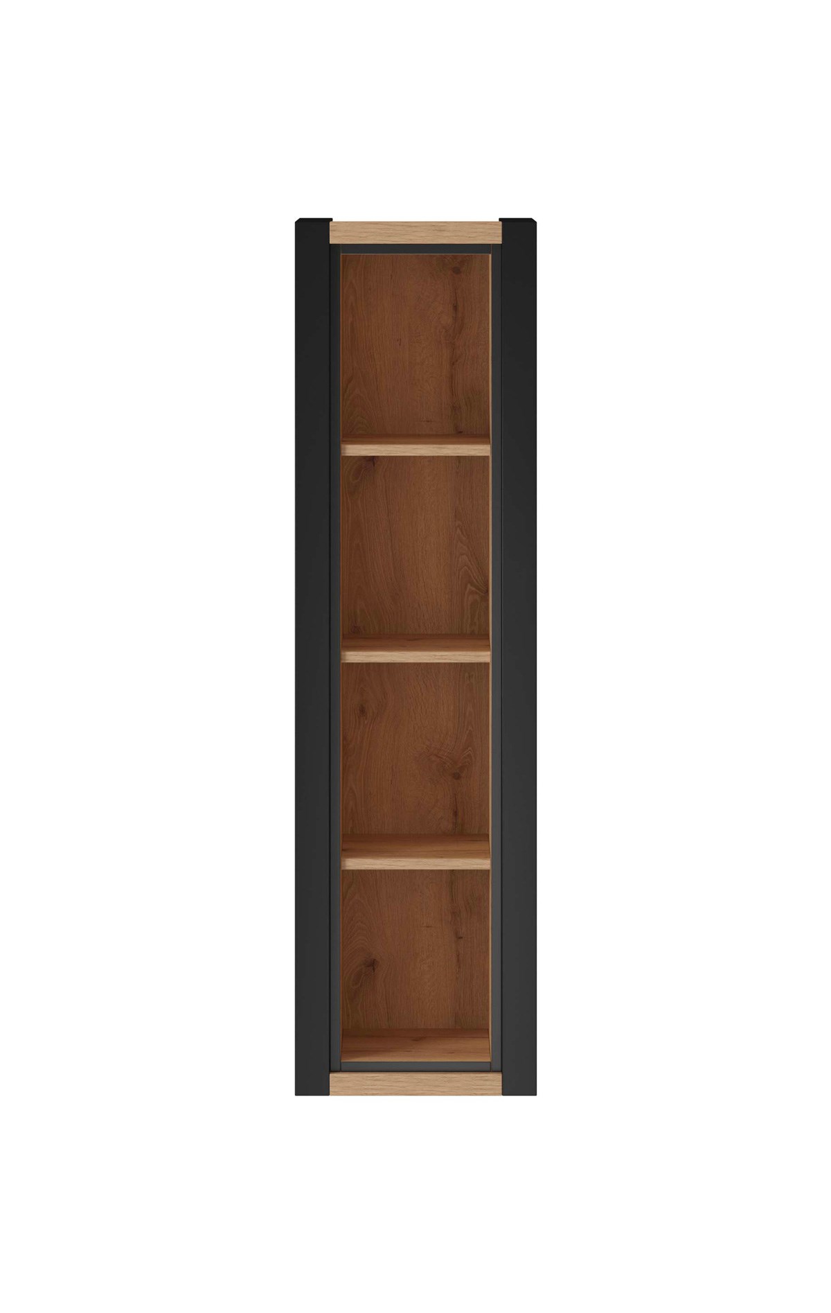 Etagere-Aktiv-decor-bois-taurus-oak-24TWLK87-02-Helvetia