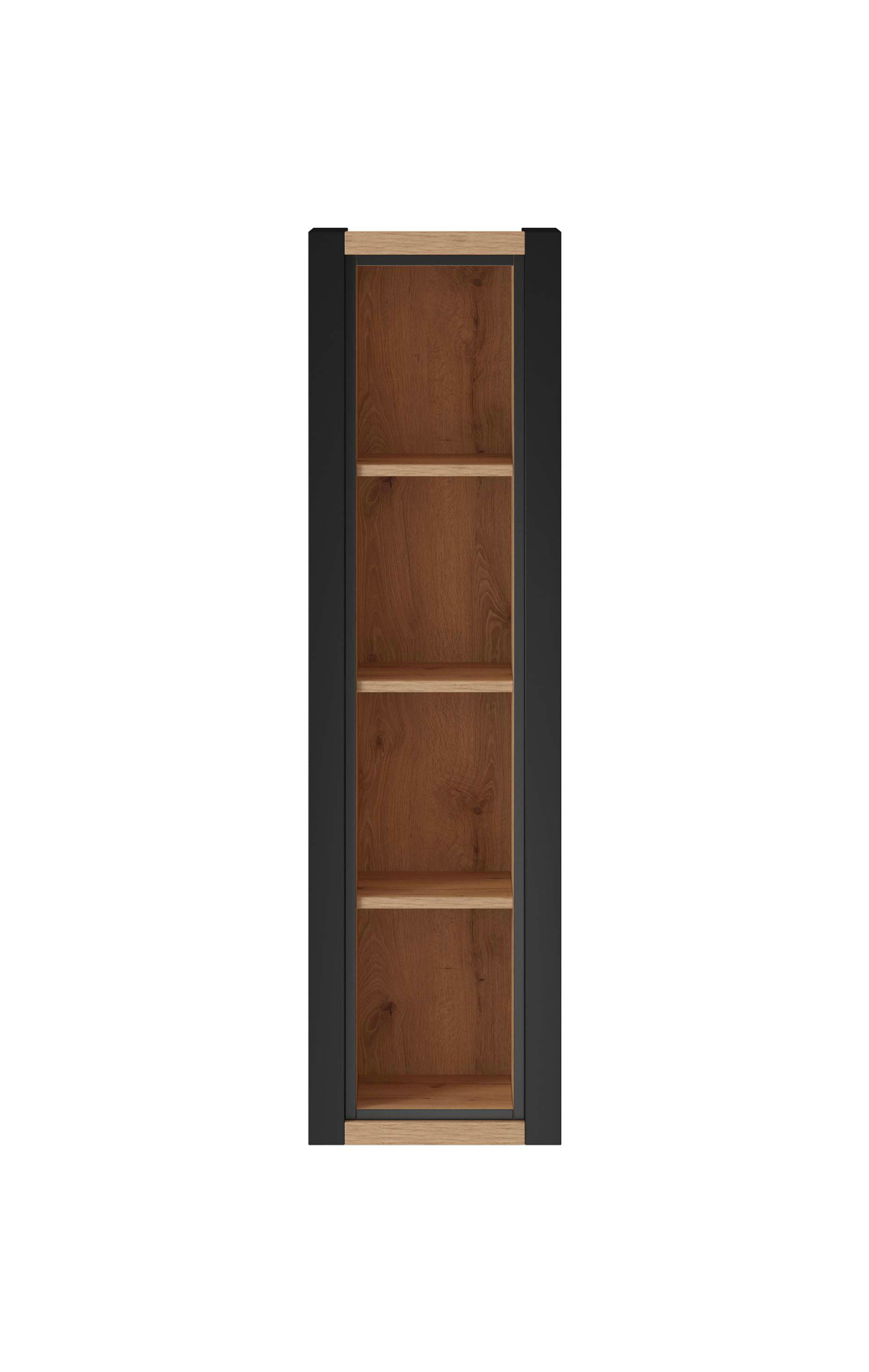 Etagere-Aktiv-decor-bois-taurus-oak-24TWLK87-02-Helvetia