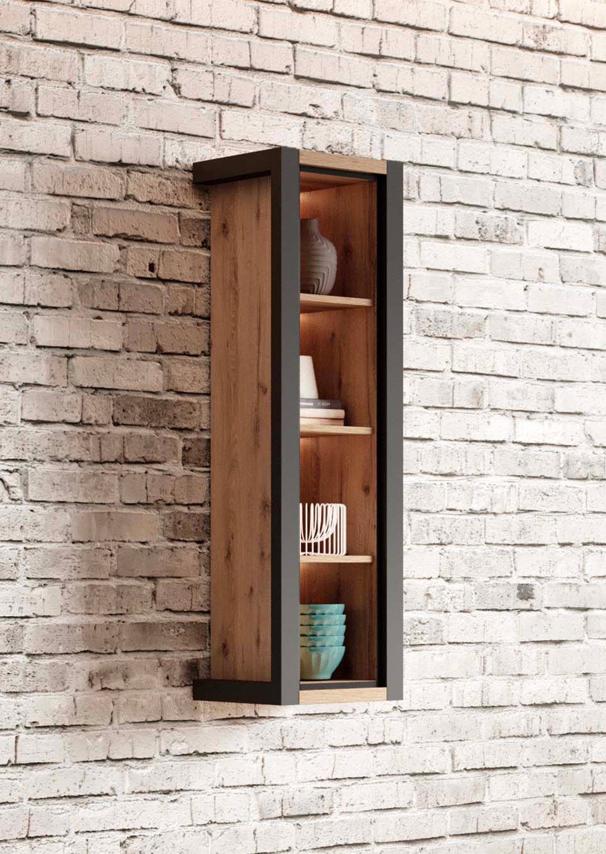 Etagere-Aktiv-decor-bois-taurus-oak-24TWLK87-03-Helvetia