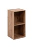 Etagere-Arvika-20A-decor-chene-artisan-beige-persp-Finori
