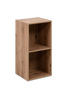 Etagere-Arvika-20A-decor-chene-artisan-beige-persp-Finori