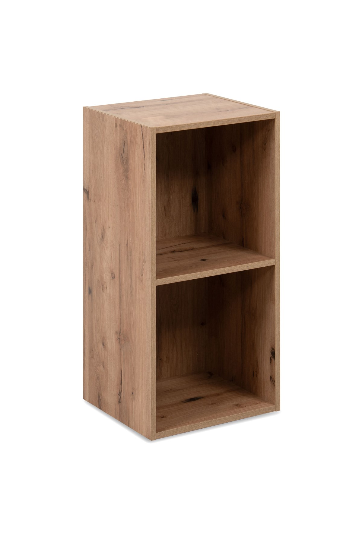 Etagere-Arvika-20A-decor-chene-artisan-beige-persp-Finori