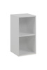 Etagere-Arvika-20A-wit-gris-persp-Finori