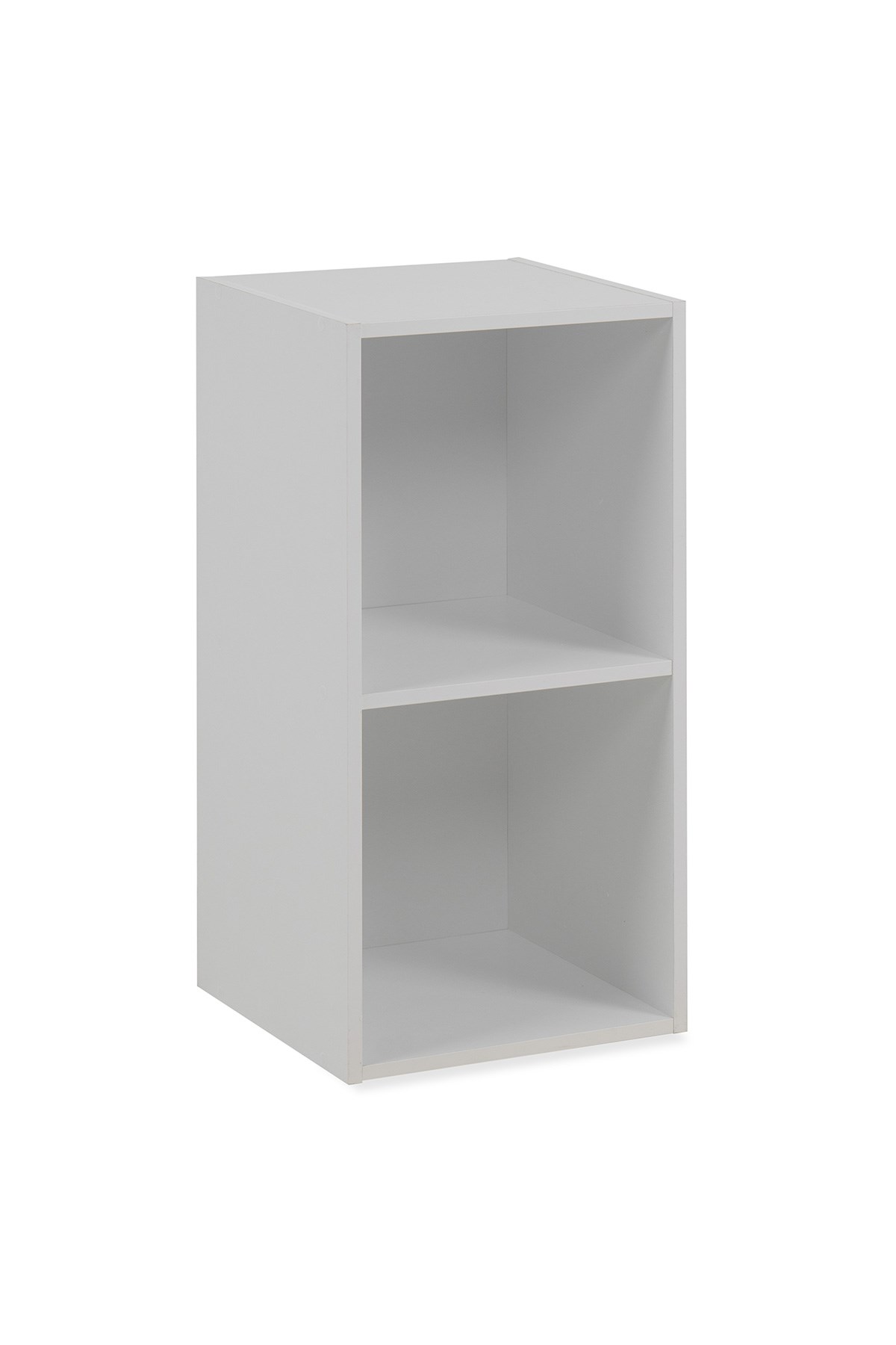Etagere-Arvika-20A-wit-gris-persp-Finori