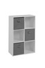 Etagere-Arvika-20C-wit-gris-persp-02-Finori