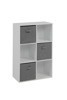 Etagere-Arvika-20C-wit-gris-persp-02-Finori
