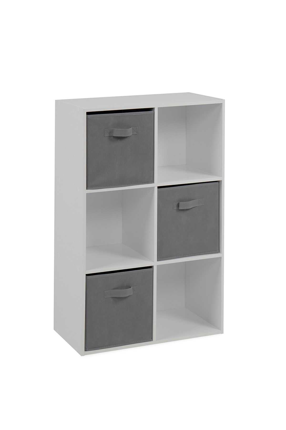 Etagere-Arvika-20C-wit-gris-persp-02-Finori