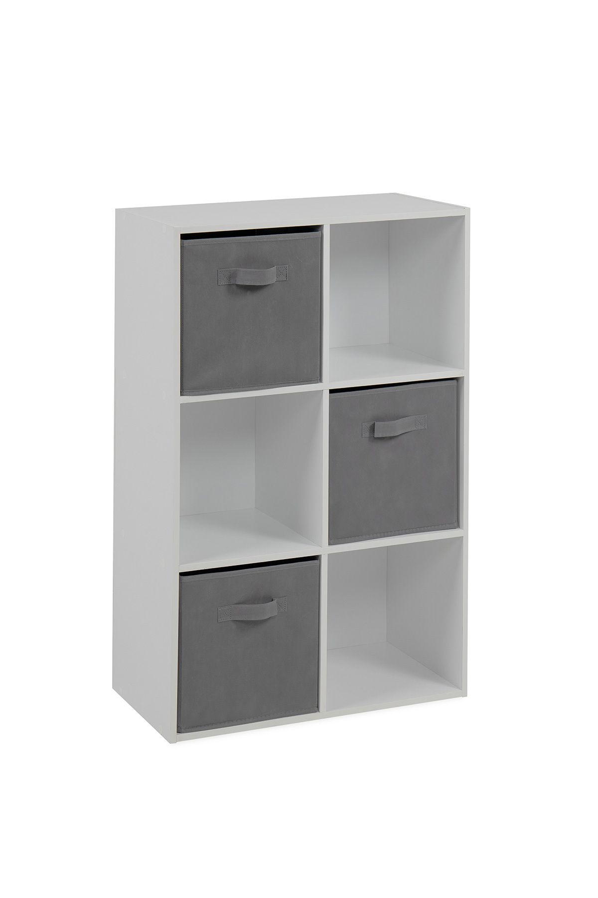 Etagere-Arvika-20C-wit-gris-persp-02-Finori