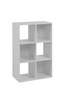 Etagere-Arvika-20C-wit-gris-persp-Finori