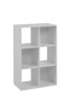 Etagere-Arvika-20C-wit-gris-persp-Finori