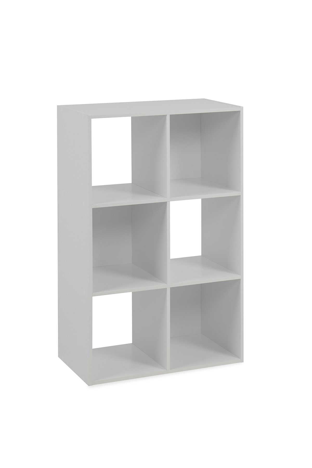 Etagere-Arvika-20C-wit-gris-persp-Finori
