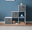 Etagere-Arvika-24A-wit-front-ambi-Finori
