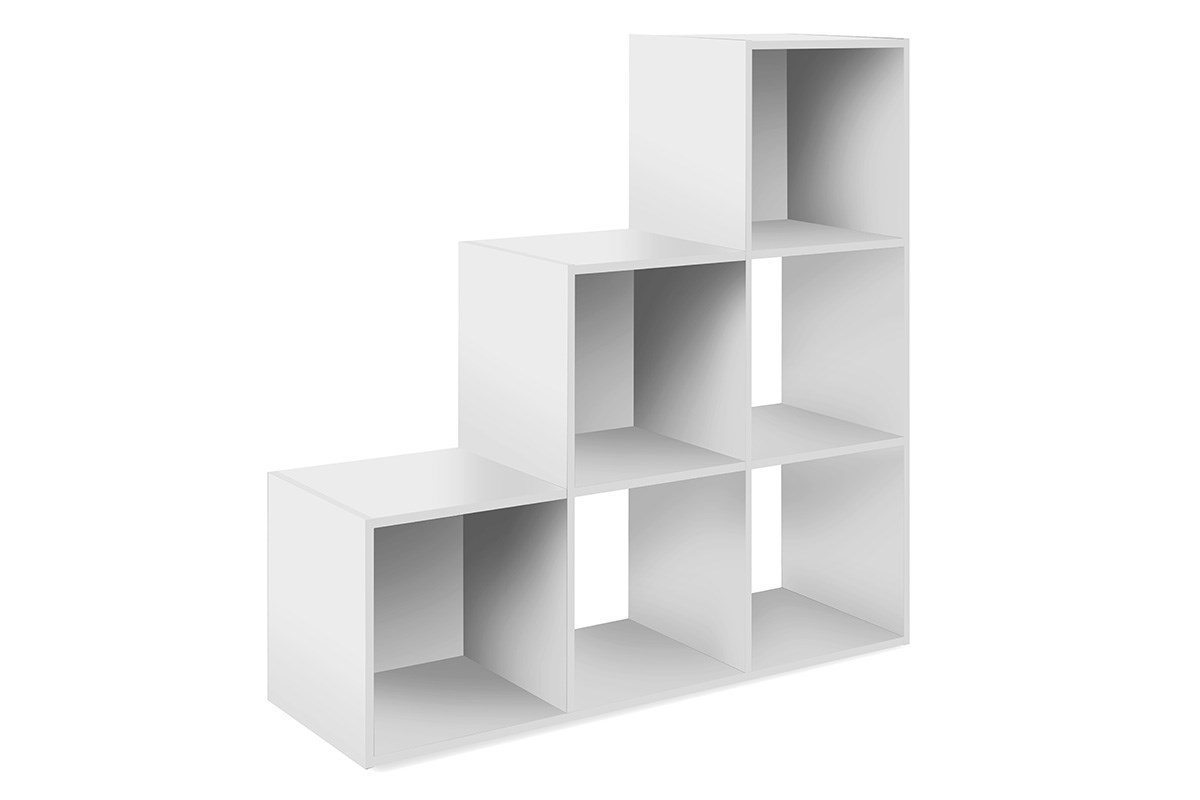 Etagere-Arvika-24A-wit-persp-Boxen-Finori