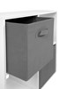 Etagere-Arvika-wit-Detail-2-Finori
