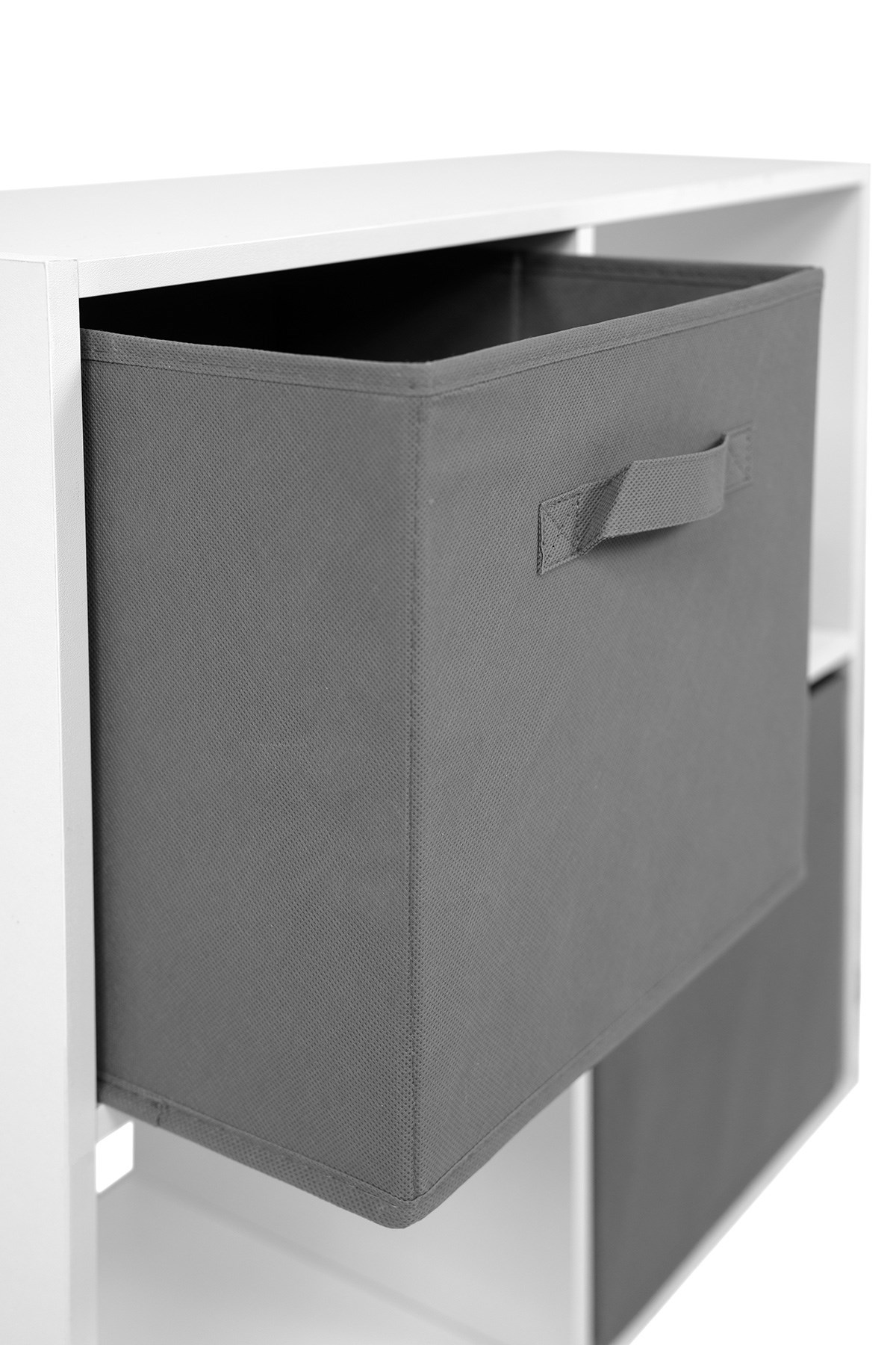 Etagere-Arvika-wit-Detail-2-Finori
