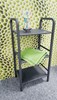 Etagere-Breda-4-decor-metal-gris-21102-Ambi-Haku