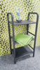 Etagere-Breda-4-decor-metal-gris-21102-Ambi-Haku