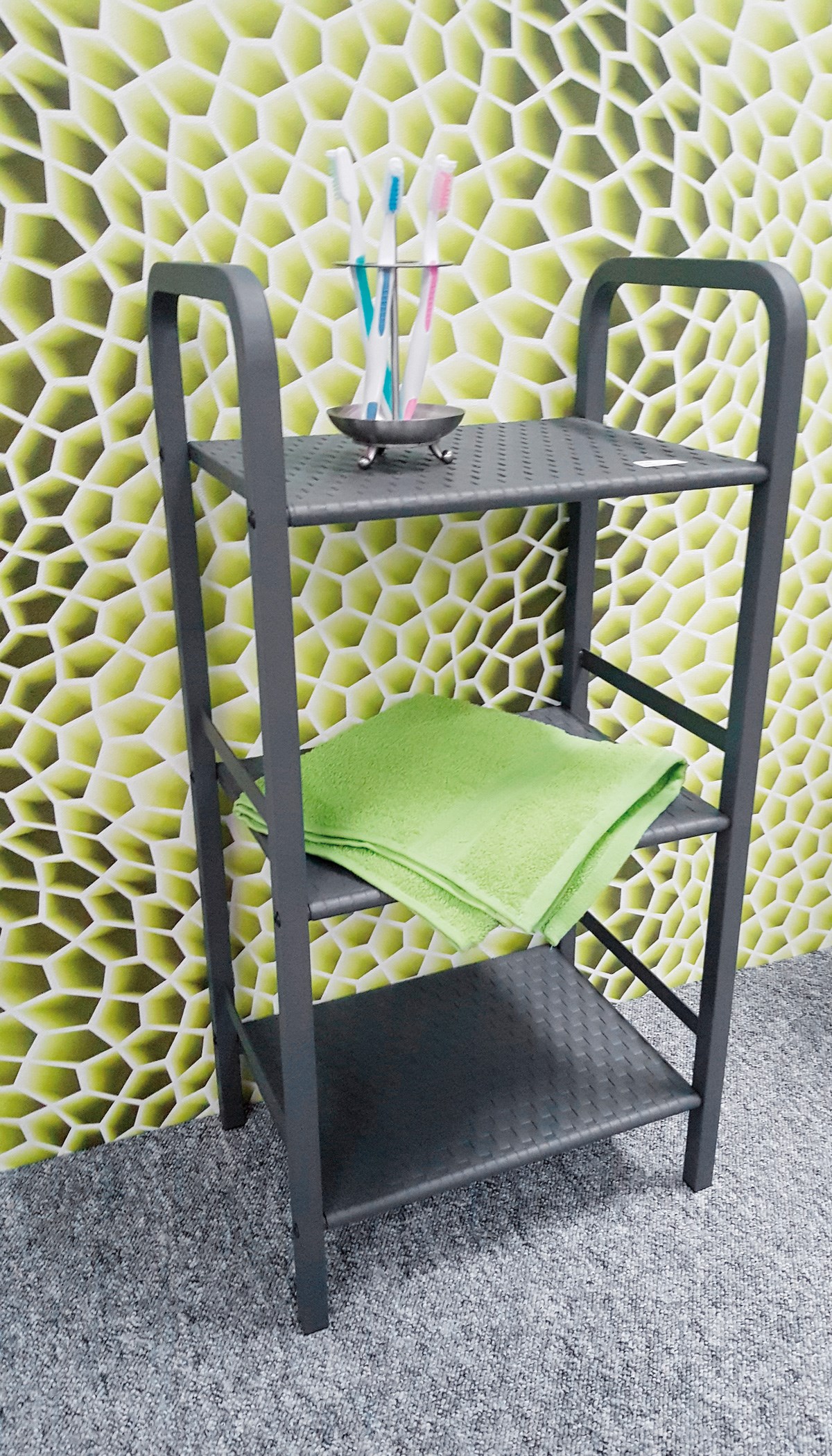 Etagere-Breda-4-decor-metal-gris-21102-Ambi-Haku